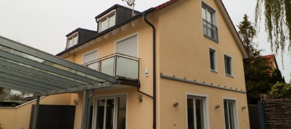 Adosado de 5 habitaciónes en Dachau, Germany No. 52191 27