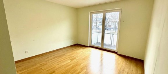 Adosado de 5 habitaciónes en Dachau, Germany No. 52191 16