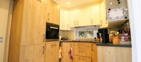 Adosado de 5 habitaciónes en Dachau, Germany No. 52191 11