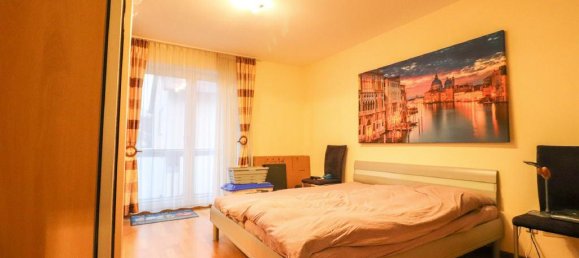 Adosado de 5 habitaciónes en Dachau, Germany No. 52191 15