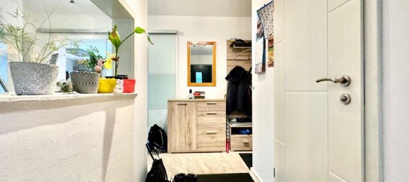 Adosado de 5 habitaciónes en Dachau, Germany No. 52191 6