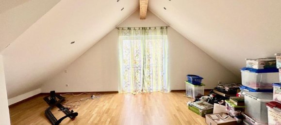 Adosado de 5 habitaciónes en Dachau, Germany No. 52191 23