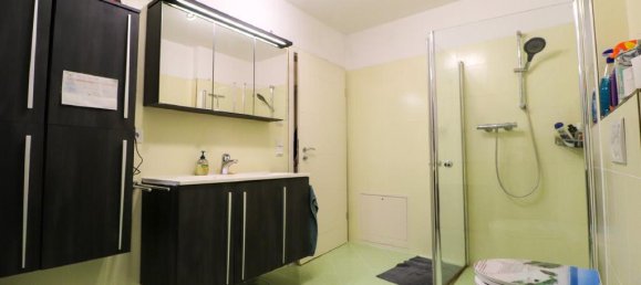 Adosado de 5 habitaciónes en Dachau, Germany No. 52191 21