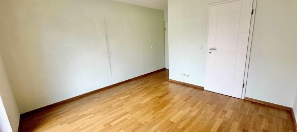 Adosado de 5 habitaciónes en Dachau, Germany No. 52191 17