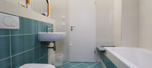 Adosado de 5 habitaciónes en Dachau, Germany No. 52191 24