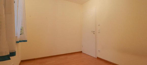 Adosado de 5 habitaciónes en Dachau, Germany No. 52191 20