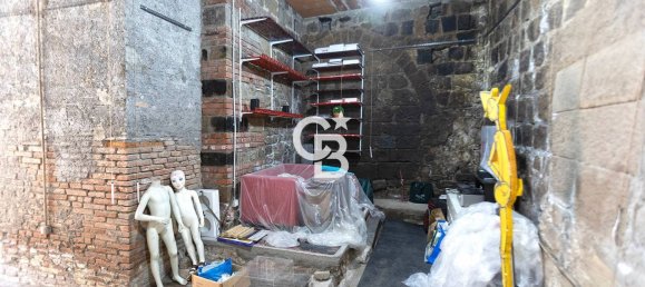  عقار تجاري في Viterbo, Italy 55متر مربع رقم 345956 4