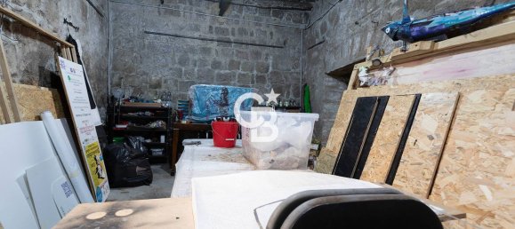  عقار تجاري في Viterbo, Italy 55متر مربع رقم 345956 10