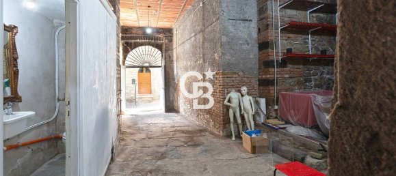  عقار تجاري في Viterbo, Italy 55متر مربع رقم 345956 2