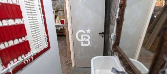  عقار تجاري في Viterbo, Italy 55متر مربع رقم 345956 6