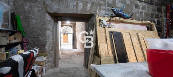  عقار تجاري في Viterbo, Italy 55متر مربع رقم 345956 8