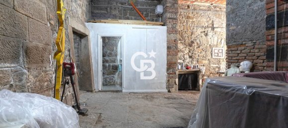  عقار تجاري في Viterbo, Italy 55متر مربع رقم 345956 5