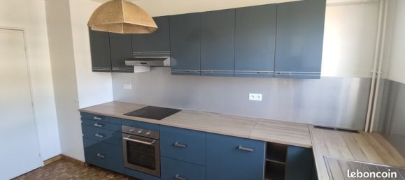 3 Schlafzimmer Wohnung in Reims, France, Nr. 314169 16