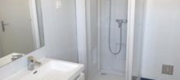 3 Schlafzimmer Wohnung in Reims, France, Nr. 314169 15