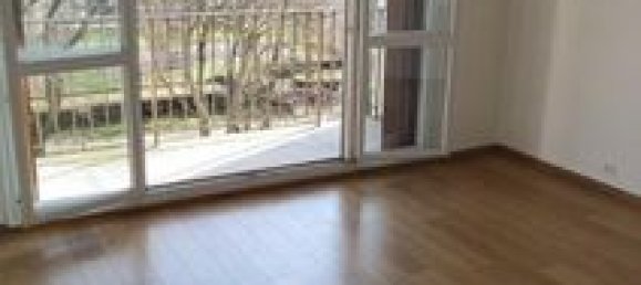 3 Schlafzimmer Wohnung in Reims, France, Nr. 314169 11