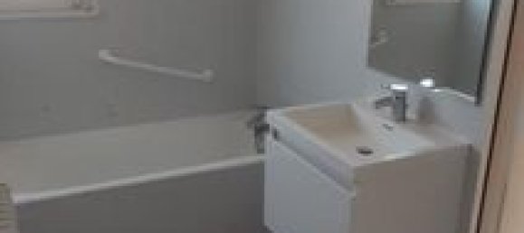 3 Schlafzimmer Wohnung in Reims, France, Nr. 314169 8