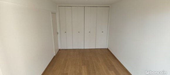 3 Schlafzimmer Wohnung in Reims, France, Nr. 314169 10
