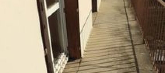 3 Schlafzimmer Wohnung in Reims, France, Nr. 314169 14