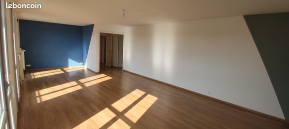 3 Schlafzimmer Wohnung in Reims, France, Nr. 314169 3