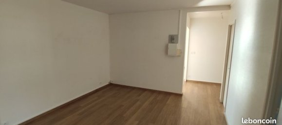 3 Schlafzimmer Wohnung in Reims, France, Nr. 314169 9