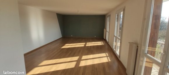 3 Schlafzimmer Wohnung in Reims, France, Nr. 314169 5