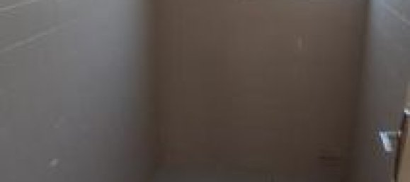 3 Schlafzimmer Wohnung in Reims, France, Nr. 314169 7