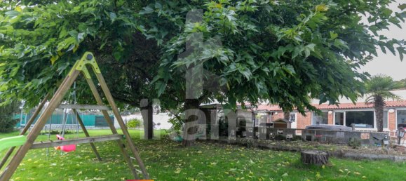 Villa de 8 dormitorios en Mareuil-sur-Cher, France No. 55181 9