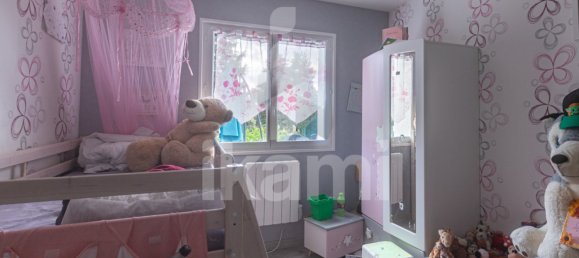 Villa de 8 dormitorios en Mareuil-sur-Cher, France No. 55181 7