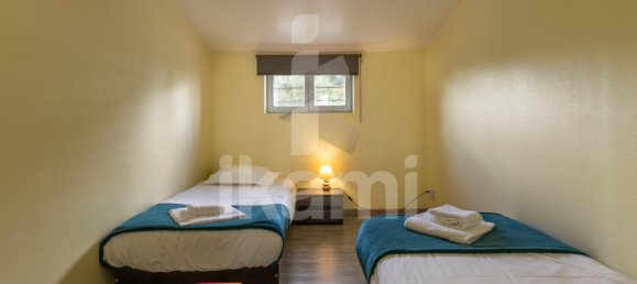 Villa de 8 dormitorios en Mareuil-sur-Cher, France No. 55181 20