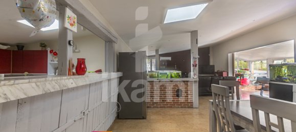 Villa de 8 dormitorios en Mareuil-sur-Cher, France No. 55181 4