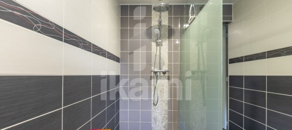 Villa de 8 dormitorios en Mareuil-sur-Cher, France No. 55181 22