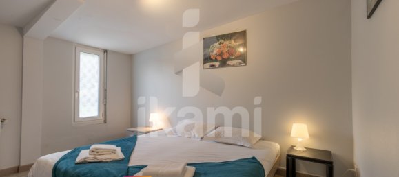 Villa de 8 dormitorios en Mareuil-sur-Cher, France No. 55181 16