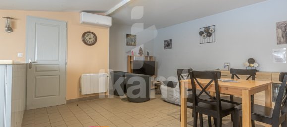 Villa de 8 dormitorios en Mareuil-sur-Cher, France No. 55181 24