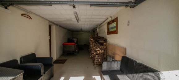 Дом с 5 спальнями в Дордонь, Франция № 343337 19