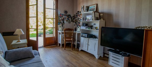 Дом с 5 спальнями в Дордонь, Франция № 343337 15