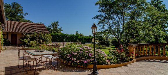 Дом с 5 спальнями в Дордонь, Франция № 343337 4