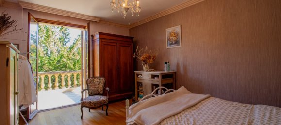 Дом с 5 спальнями в Дордонь, Франция № 343337 14