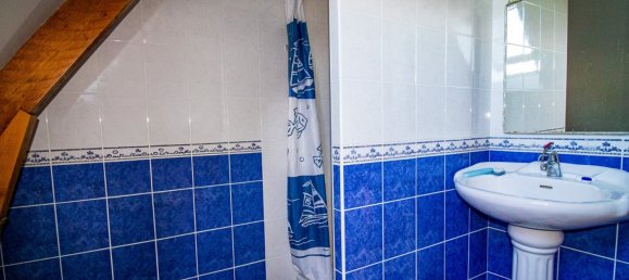 Дом с 5 спальнями в Дордонь, Франция № 343337 16