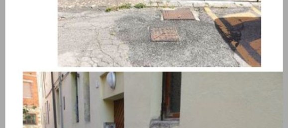 4 bedrooms Apartment in San Quirico d'Orcia, Italy No. 377870 26