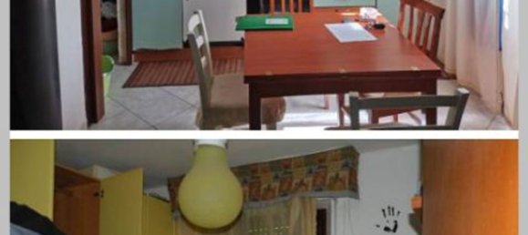 4 bedrooms Apartment in San Quirico d'Orcia, Italy No. 377870 19