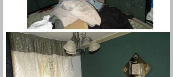 4 bedrooms Apartment in San Quirico d'Orcia, Italy No. 377870 21