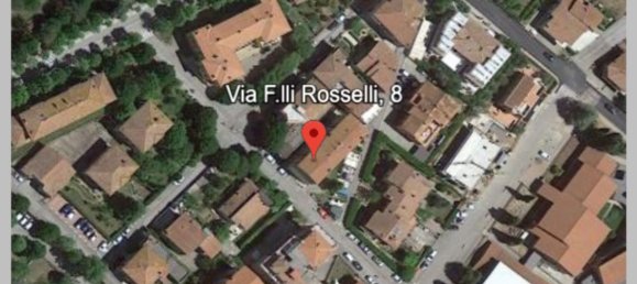 4 bedrooms Apartment in San Quirico d'Orcia, Italy No. 377870 13