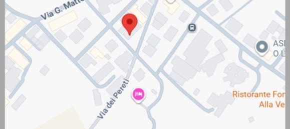 4 bedrooms Apartment in San Quirico d'Orcia, Italy No. 377870 25