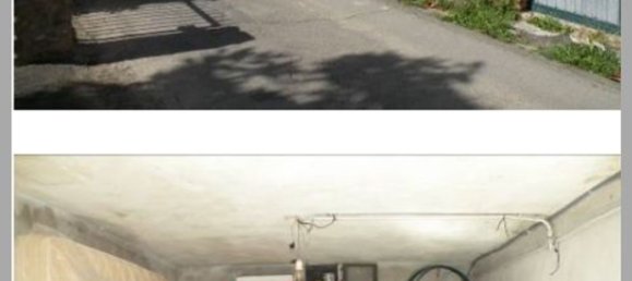 4 bedrooms Apartment in San Quirico d'Orcia, Italy No. 377870 30