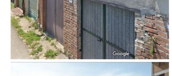 4 bedrooms Apartment in San Quirico d'Orcia, Italy No. 377870 12