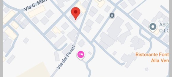 4 bedrooms Apartment in San Quirico d'Orcia, Italy No. 377870 15