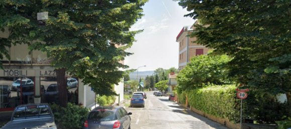 4 bedrooms Apartment in San Quirico d'Orcia, Italy No. 377870 2