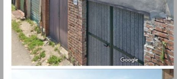 4 bedrooms Apartment in San Quirico d'Orcia, Italy No. 377870 32