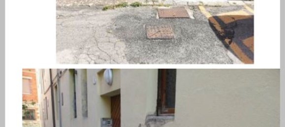 4 bedrooms Apartment in San Quirico d'Orcia, Italy No. 377870 16