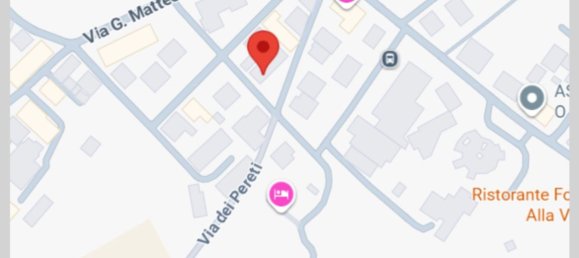 4 bedrooms Apartment in San Quirico d'Orcia, Italy No. 377870 35